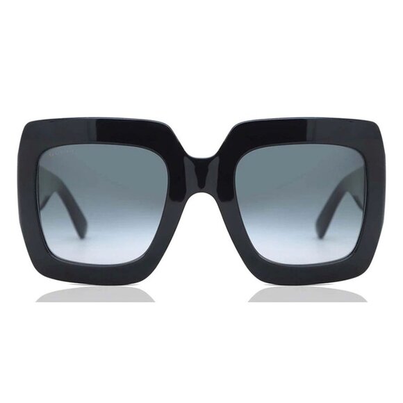 NWT Gucci Sunglasses, Women Eyewear Gucci - Picture 2 of 3